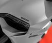 Супербайк Ducati 899 Panigale представили во Франкфурте