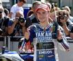 MotoGP: Полные итоги Гран-при Сан-Марино
