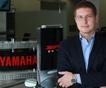 Виктор Пилипенко: «реализовано несколько тысяч единиц техники Yamaha»