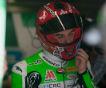 MotoGP: Абрахама в Арагоне заменит Скасса