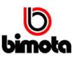 Bimota представит новый мотоцикл DB7