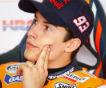 MotoGP: Маркес не думает, что его накажут за Арагон