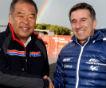 MotoGP: За Power Electronics Aspar будет гонять Хэйден на Honda