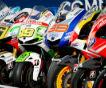 MotoGP:  Ряд новых решений комиссии Гран-при