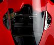 Ducati представила официальные фотографии мотоцикла Superleggera