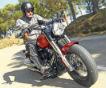 Harley-Davidson отзывает 30 000 байков