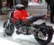 Новинки от Ducati на EICMA-2013