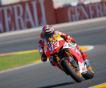 MotoGP: Маркес стал обладателем поула