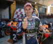 MotoGP: Чемпионом мира 2013 года стал Маркес