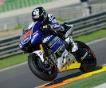 MotoGP: Полные итоги Гран-при Валенсии и чемпионата MotoGP-2013