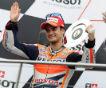 MotoGP: Педросе сделали операцию
