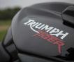 Triumph представил два новых круизера и adventure-байк