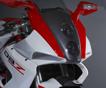 Bimota официально представила новый спортивный мотоцикл DB7