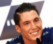MotoGP: Эспаргаро завел свою команду
