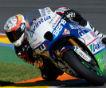 MotoGP: Ди Мельо будет-таки гонять за Avintia