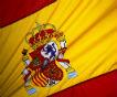 Испания: новые меры по поддержке спорта