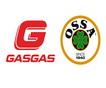Gas Gas и OSSA объединяются