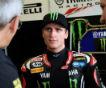 MotoGP: Брок Паркс: «Я реализовал давнюю мечту»