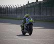 MotoGP: Yamaha поборется за лидерство в Сепанге?