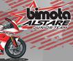 Bimota Alstare объявила о создании команды юниоров