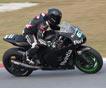 MotoGP: Тесты в Сепанге завершены, "порвали" один Ducati