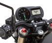 Brammo анонсировала выпуск мотоциклов Empulse 2014