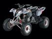 Polaris: Новый ATV внедорожник Предатор 500 (Predator) от компании Поларис