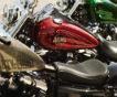 Продажи мотоциклов в США остаются на уровне