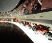 Музей Ducati можно посетить онлайн благодаря Google Maps