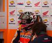 MotoGP: Маркес пропустит и австралийские тесты