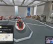 Коллекцию мотоциклов Honda можно увидеть виртуально с помощью Google