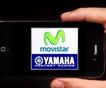 MotoGP: У Yamaha, наконец, появился новый спонсор