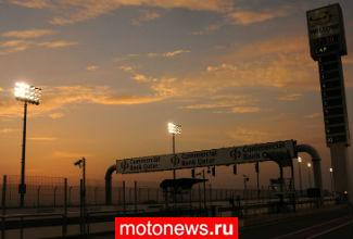 MotoGP: В преддверии катарского теста