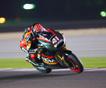 MotoGP: Промежуточные результаты второй тестовой ночи в Катаре