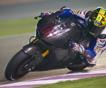MotoGP: Промежуточные результаты второй тестовой ночи в Катаре
