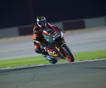 MotoGP: Финальные результаты второй ночи тестов в Лосэйле, Баутиста - лучший