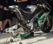 MotoGP: Порция эксклюзивных эротических фото от Motonews.ru