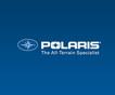 Polaris планирует расширяться на южноазиатских рынках