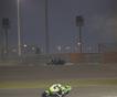 MotoGP: Эспаргаро успешно пережил операцию на ключице