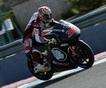 Moto2: Итоги третьего дня тестов в Хересе