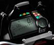 Мотоциклы Ducati позаботятся о безопасности пилота и пассажира