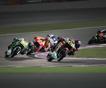 MotoGP: Гран-при Катара выиграл Маркес