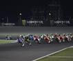 MotoGP: Полные итоги Гран-при Катара