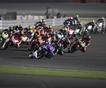 MotoGP: Полные итоги Гран-при Катара