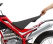 Randonnе - мотоцикл от Gas Gas для веселья на бездорожье