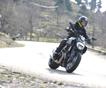 Эксклюзив: Монакский тест-драйв нового мотоцикла Ducati Diavel