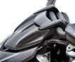 "Дьявольский тюнинг" или как индивидуализировать новый круизер Ducati Diavel