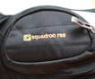 Рюкзак для профессионального туриста - Squadron RSS II Celebrity от Ogio