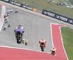 MotoGP: Что думают пилоты о техасской гонке