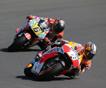 MotoGP: Что думают пилоты о минувшем этапе